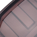 LED Black Clear Rear Tail Light Lamp For Ford Ranger T6 T7 T8 PX1 PX2 PX3 12-21-11