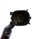 Links & Rechts achterlicht Gloeilamp Upgrade Raptor Style LED voor Ford F150 21+-15