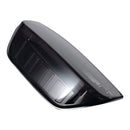 Taka-LED-takavalopari Nissan Navara D40 Frontier 2005-2012 Smoke-9