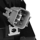 Taka-LED-takavalopari Toyota Hilux Vigo KUN26 SR SR5 2012-2014 Smoke-14