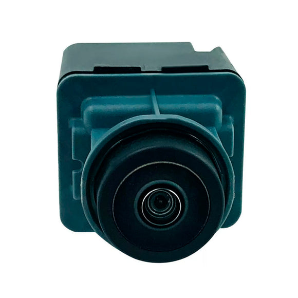 Surround-View-Kamera A0009053902 für Mercedes-Benz ML, GLE, GLS W166 E-Klasse W212