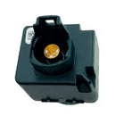 Surround-View-Kamera A0009053902 für Mercedes-Benz ML, GLE, GLS W166 E-Klasse W212-3
