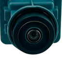 Surround-View-Kamera A0009053902 für Mercedes-Benz ML, GLE, GLS W166 E-Klasse W212-6