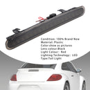 LED Hinten 3. Rücklicht Bremsleuchte Hochmontierte Bremsleuchte 5C5945097B Für VW Käfer-3