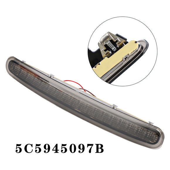 LED Hinten 3. Rücklicht Bremsleuchte Hochmontierte Bremsleuchte 5C5945097B Für VW Käfer