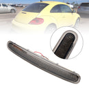 LED Hinten 3. Rücklicht Bremsleuchte Hochmontierte Bremsleuchte 5C5945097B Für VW Käfer-4