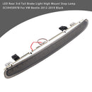 LED Hinten 3. Rücklicht Bremsleuchte Hochmontierte Bremsleuchte 5C5945097B Für VW Käfer-5