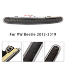 LED Hinten 3. Rücklicht Bremsleuchte Hochmontierte Bremsleuchte 5C5945097B Für VW Käfer-6