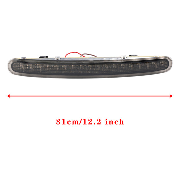 LED Hinten 3. Rücklicht Bremsleuchte Hochmontierte Bremsleuchte 5C5945097B Für VW Käfer