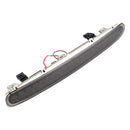 LED Hinten 3. Rücklicht Bremsleuchte Hochmontierte Bremsleuchte 5C5945097B Für VW Käfer-8