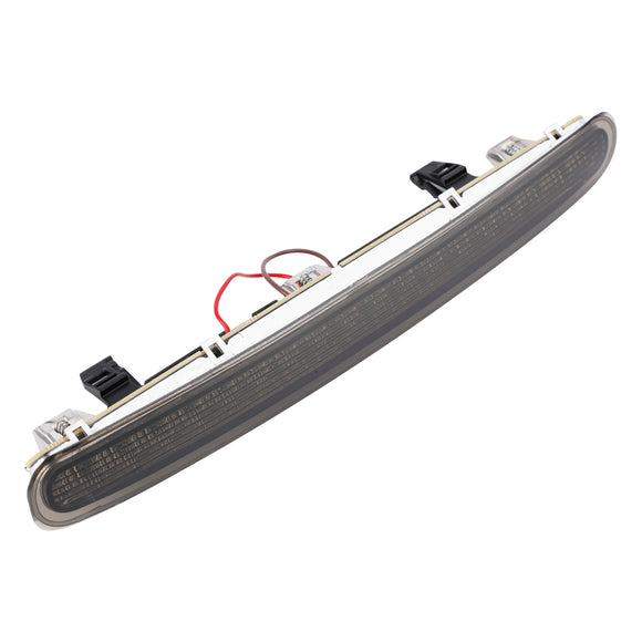 LED Hinten 3. Rücklicht Bremsleuchte Hochmontierte Bremsleuchte 5C5945097B Für VW Käfer