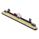 LED Hinten 3. Rücklicht Bremsleuchte Hochmontierte Bremsleuchte 5C5945097B Für VW Käfer-9