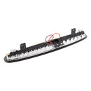 LED Hinten 3. Rücklicht Bremsleuchte Hochmontierte Bremsleuchte 5C5945097B Für VW Käfer-10