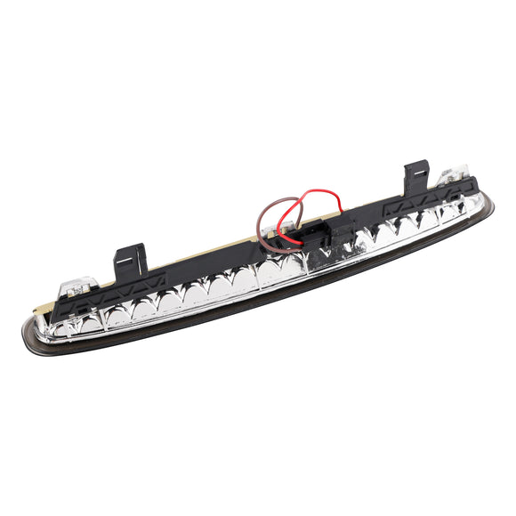 LED Hinten 3. Rücklicht Bremsleuchte Hochmontierte Bremsleuchte 5C5945097B Für VW Käfer