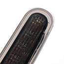 LED Hinten 3. Rücklicht Bremsleuchte Hochmontierte Bremsleuchte 5C5945097B Für VW Käfer-11
