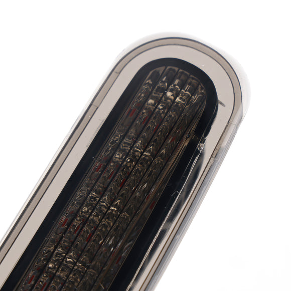 LED Hinten 3. Rücklicht Bremsleuchte Hochmontierte Bremsleuchte 5C5945097B Für VW Käfer