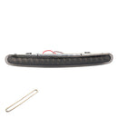 LED Hinten 3. Rücklicht Bremsleuchte Hochmontierte Bremsleuchte 5C5945097B Für VW Käfer-18