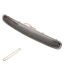 LED Hinten 3. Rücklicht Bremsleuchte Hochmontierte Bremsleuchte 5C5945097B Für VW Käfer-19