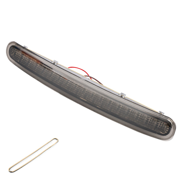 LED Hinten 3. Rücklicht Bremsleuchte Hochmontierte Bremsleuchte 5C5945097B Für VW Käfer