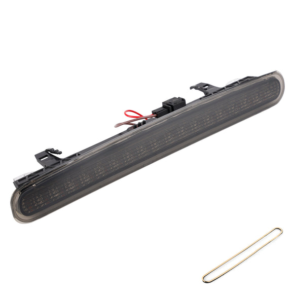 LED Hinten 3. Rücklicht Bremsleuchte Hochmontierte Bremsleuchte 5C5945097B Für VW Käfer