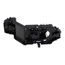 Pieza de soporte de bombilla de luz trasera para Mini Cooper F55 F56 F57 2014-2021-12