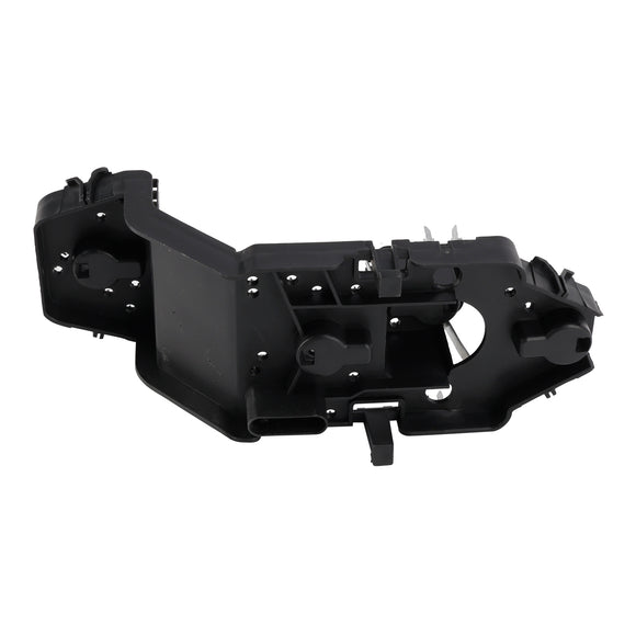 Pieza de soporte de bombilla de luz trasera para Mini Cooper F55 F56 F57 2014-2021