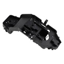 Pieza de soporte de bombilla de luz trasera para Mini Cooper F55 F56 F57 2014-2021-13
