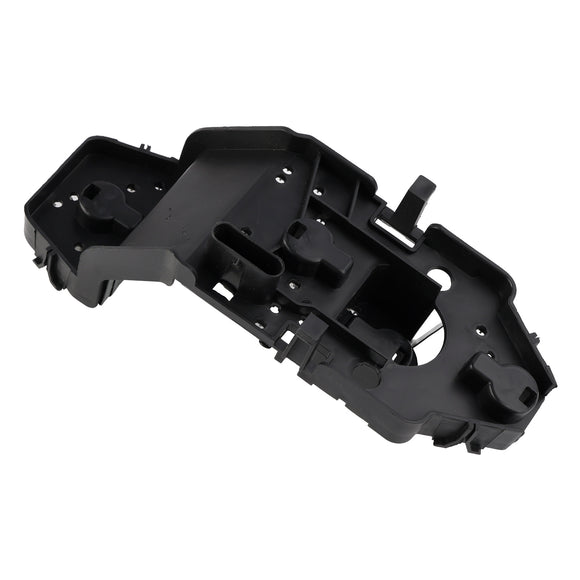 Pieza de soporte de bombilla de luz trasera para Mini Cooper F55 F56 F57 2014-2021