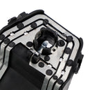 Pieza de soporte de bombilla de luz trasera para Mini Cooper F55 F56 F57 2014-2021-14