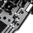 Pieza de soporte de bombilla de luz trasera para Mini Cooper F55 F56 F57 2014-2021-16