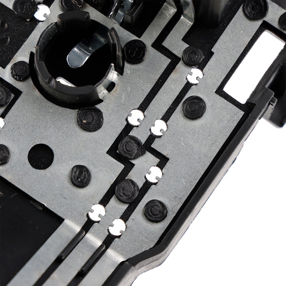 Pieza de soporte de bombilla de luz trasera para Mini Cooper F55 F56 F57 2014-2021