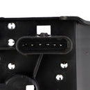 Pieza de soporte de bombilla de luz trasera para Mini Cooper F55 F56 F57 2014-2021-17