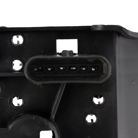 Pieza de soporte de bombilla de luz trasera para Mini Cooper F55 F56 F57 2014-2021