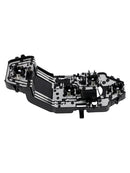 Pieza de soporte de bombilla de luz trasera para Mini Cooper F55 F56 F57 2014-2021-1