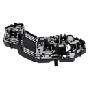Pieza de soporte de bombilla de luz trasera para Mini Cooper F55 F56 F57 2014-2021-8