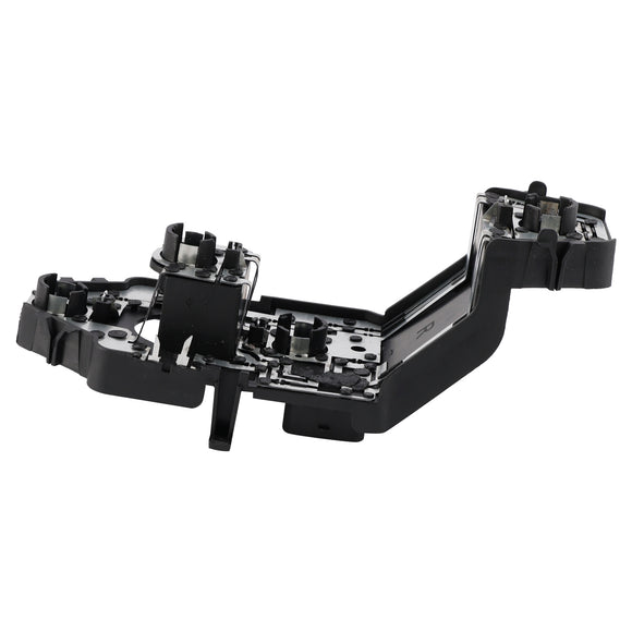 Pieza de soporte de bombilla de luz trasera para Mini Cooper F55 F56 F57 2014-2021