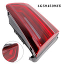 Left Rear Tail Light Inner 4G5945093E For Audi A6 4G C7 2015-2018-4