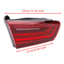 Left Rear Tail Light Inner 4G5945093E For Audi A6 4G C7 2015-2018-8