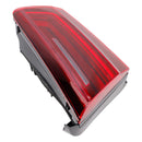 Left Rear Tail Light Inner 4G5945093E For Audi A6 4G C7 2015-2018-12