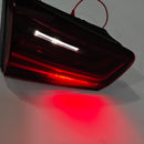 Left Rear Tail Light Inner 4G5945093E For Audi A6 4G C7 2015-2018-15