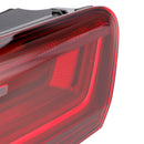 Left Rear Tail Light Inner 4G5945093E For Audi A6 4G C7 2015-2018-16