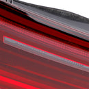 Left Rear Tail Light Inner 4G5945093E For Audi A6 4G C7 2015-2018-17