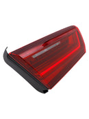 Left Rear Tail Light Inner 4G5945093E For Audi A6 4G C7 2015-2018-1