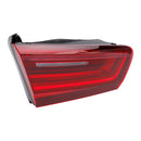 Left Rear Tail Light Inner 4G5945093E For Audi A6 4G C7 2015-2018-10