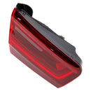 Left Rear Tail Light Inner 4G5945093E For Audi A6 4G C7 2015-2018-11