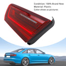 Rechts achterlicht binnen 4G5945093E voor Audi A6 4G C7 2015-2018-3