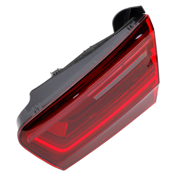Rechts achterlicht binnen 4G5945093E voor Audi A6 4G C7 2015-2018