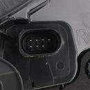 Rechts achterlicht binnen 4G5945093E voor Audi A6 4G C7 2015-2018-17