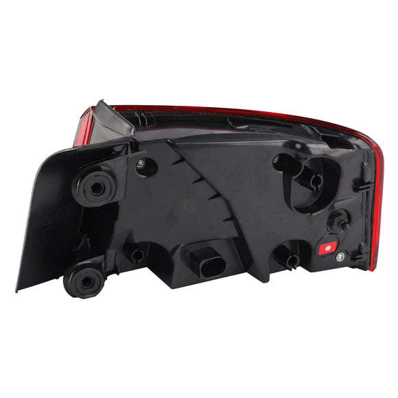 Left Rear Tail Light Outer 4G5945095E For Audi A6 4G C7 2015-2018