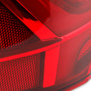 Par de luces traseras izquierda + derecha exterior 4G5945095E 96E para Audi A6 4G C7 2015-2018-12
